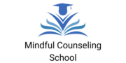 Mindfulcounselingschool