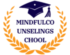 Mindful Counseling School