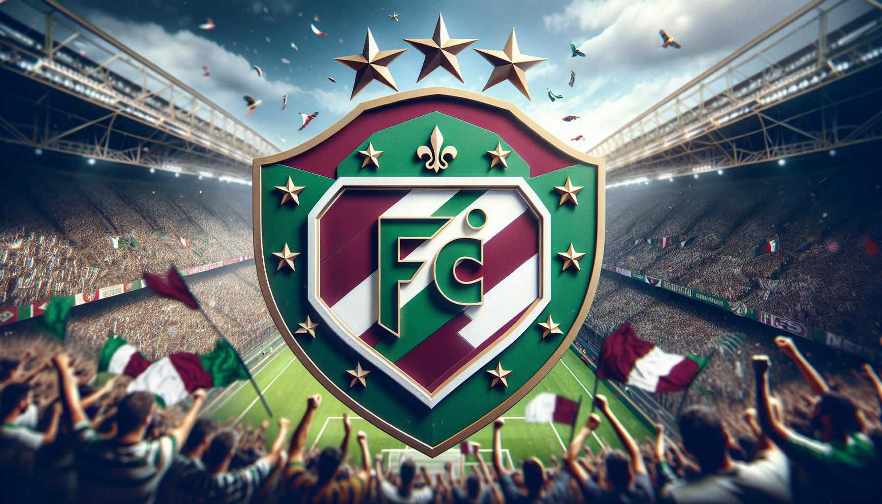 Escudo:5qpsgypk0eo= Fluminense