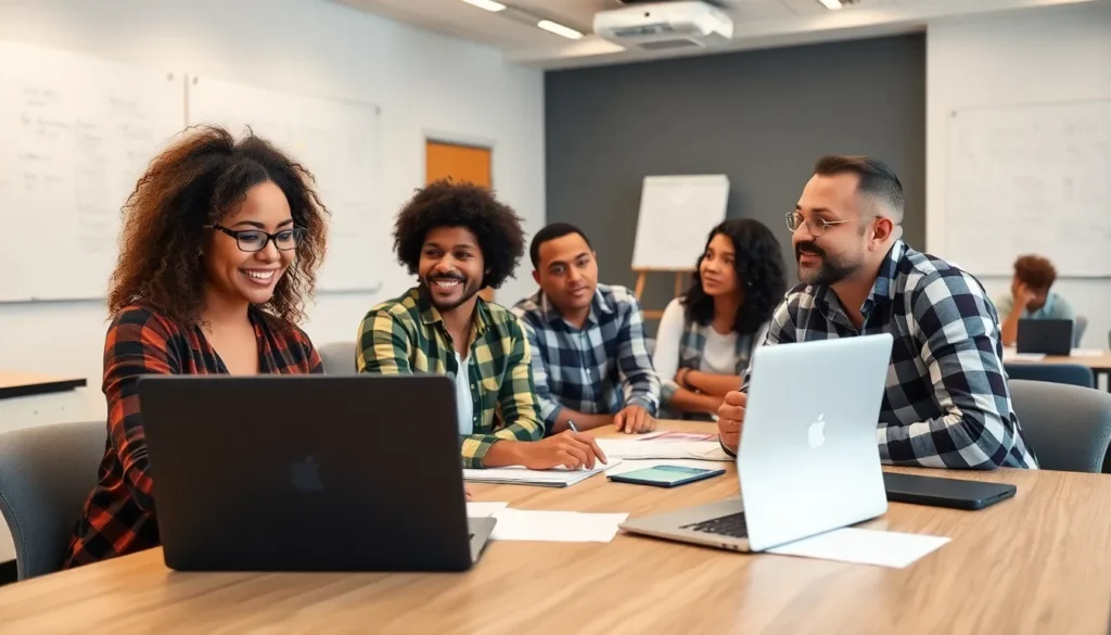 adult learning theory principles