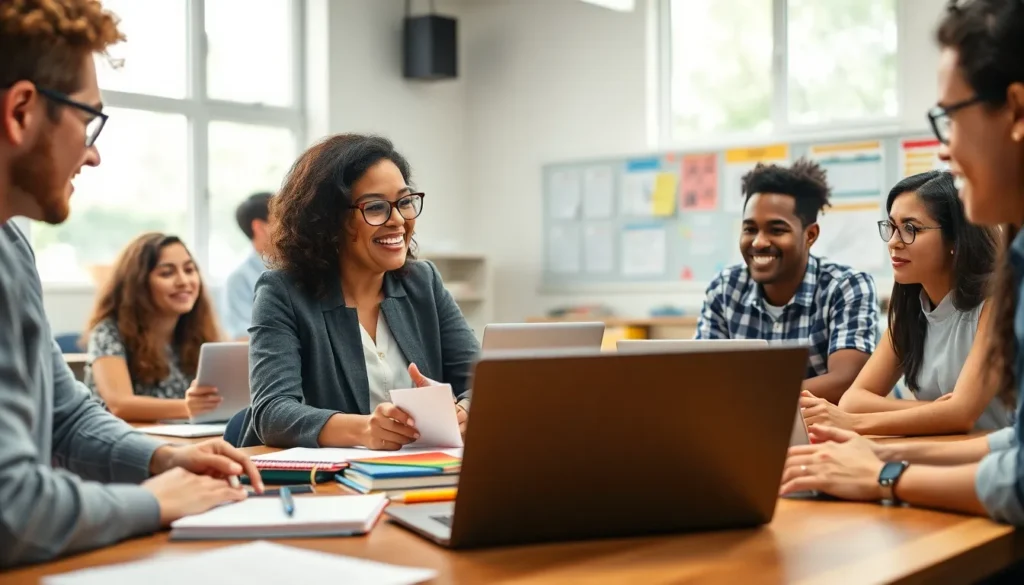 masters degrees in education