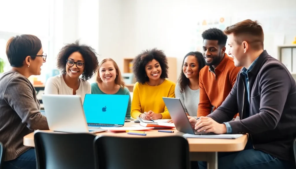 graduate degrees in education
