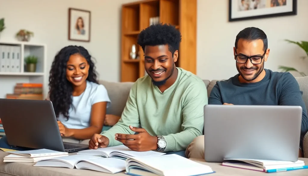 online medical coding school