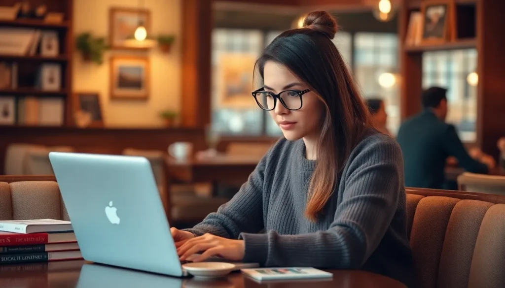 aba online law school
