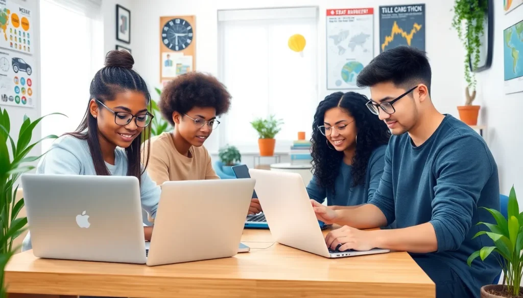 school psychology online programs