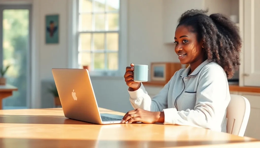 online early childhood education degrees