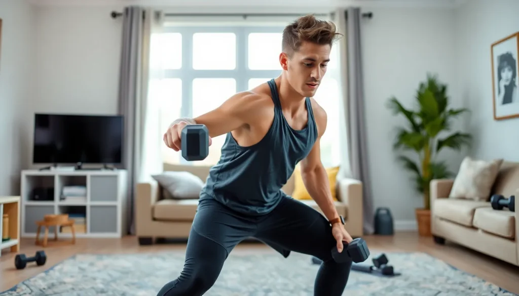 physical education degrees online
