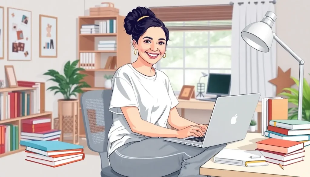 earn high school diploma online